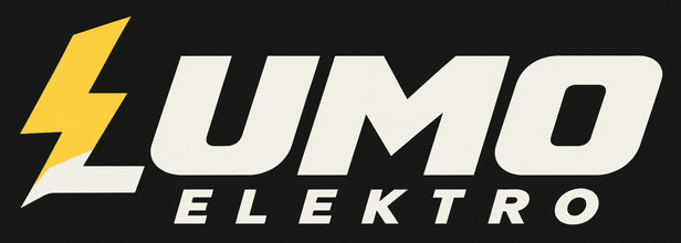 Lumo Elektro